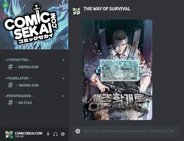 image-komik-the-way-of-survival-chapter-11-0/10