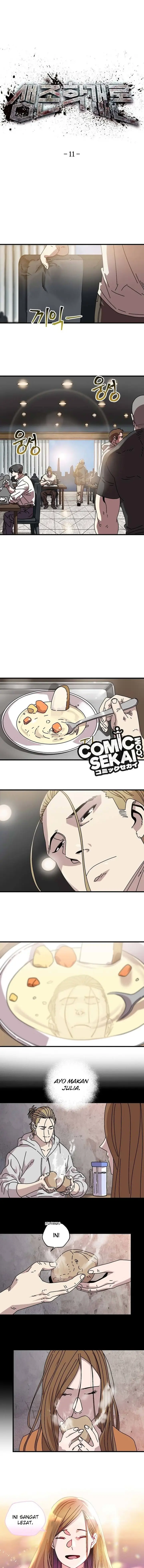 image-komik-the-way-of-survival-chapter-11-1/10