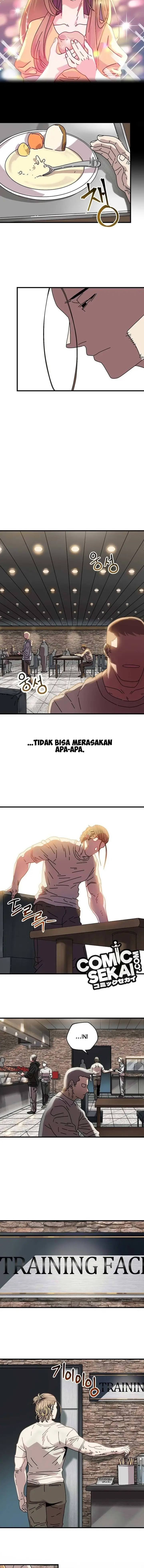 image-komik-the-way-of-survival-chapter-11-2/10