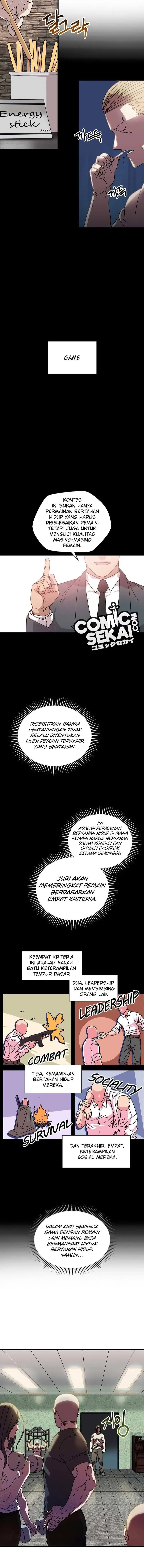 image-komik-the-way-of-survival-chapter-11-3/10