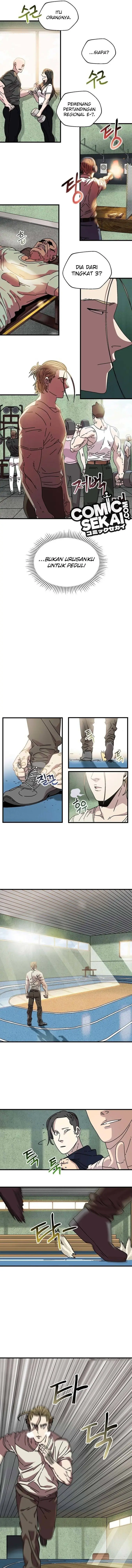 image-komik-the-way-of-survival-chapter-11-4/10