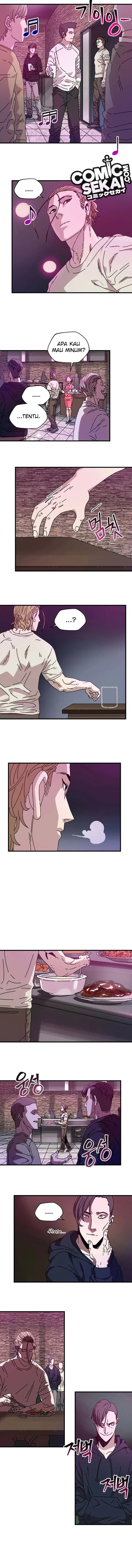 image-komik-the-way-of-survival-chapter-11-6/10