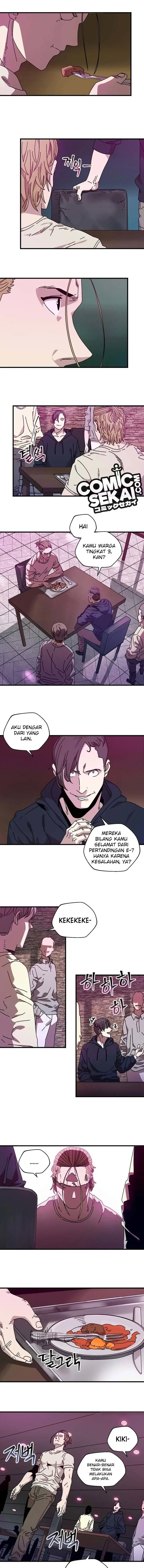 image-komik-the-way-of-survival-chapter-11-7/10