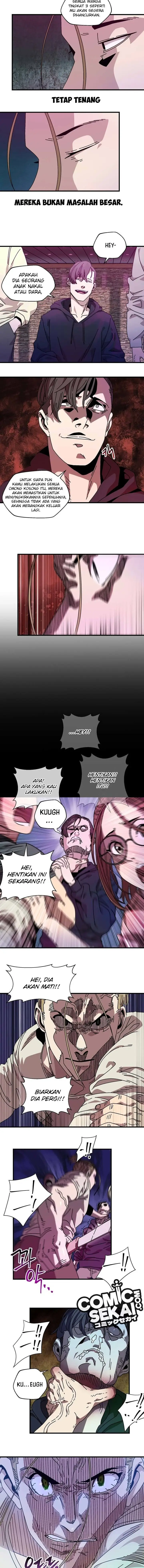 image-komik-the-way-of-survival-chapter-11-8/10