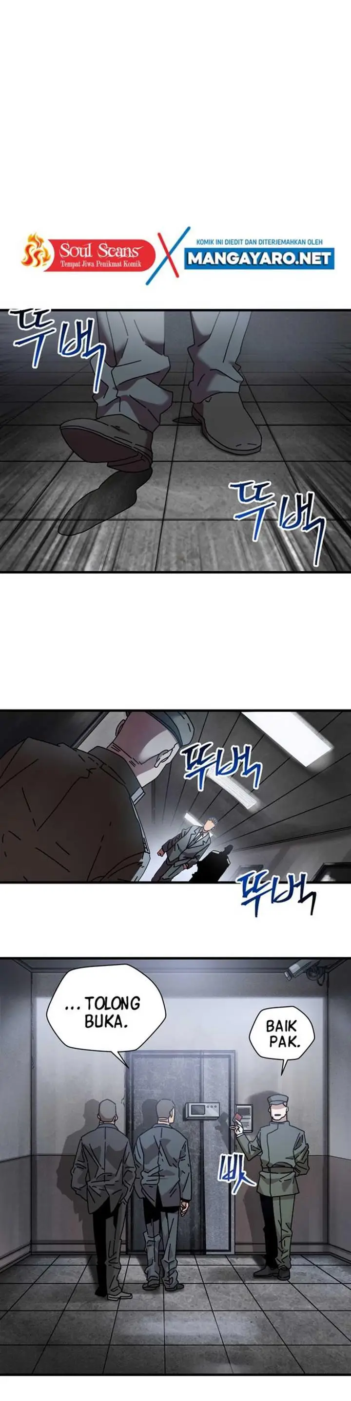 image-komik-the-way-of-survival-chapter-12-1/32