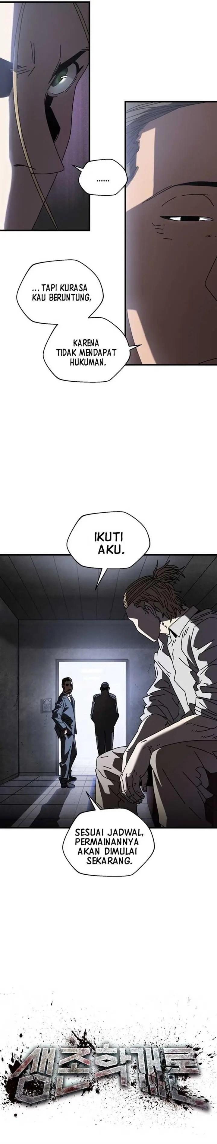 image-komik-the-way-of-survival-chapter-12-3/32