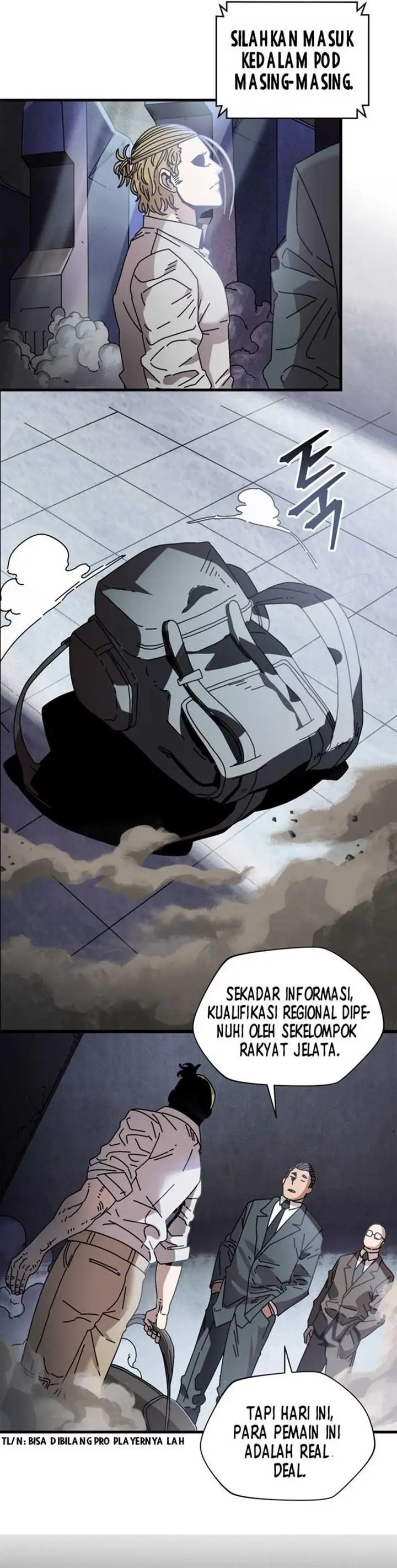 image-komik-the-way-of-survival-chapter-12-6/32
