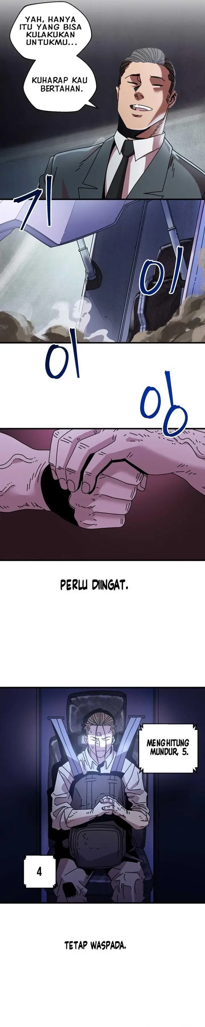 image-komik-the-way-of-survival-chapter-12-7/32