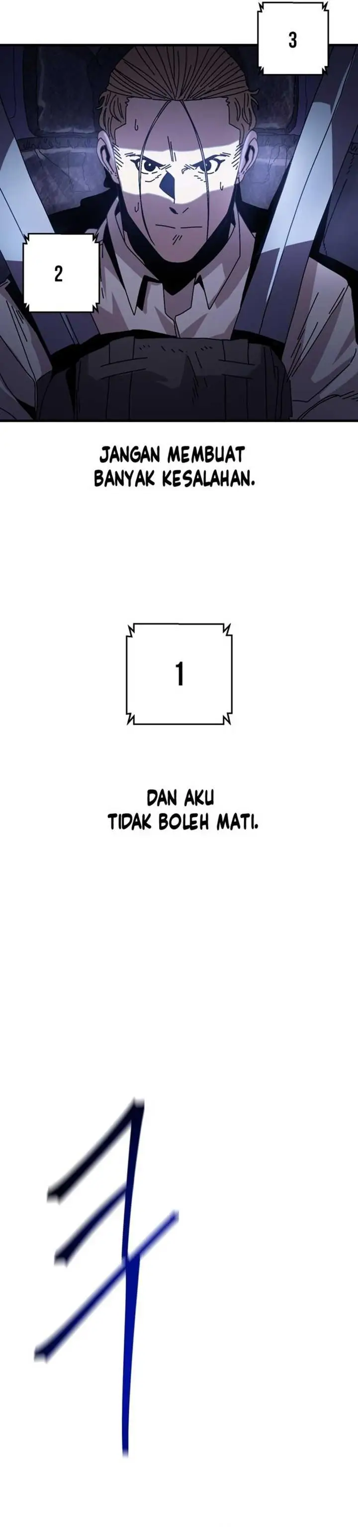 image-komik-the-way-of-survival-chapter-12-8/32
