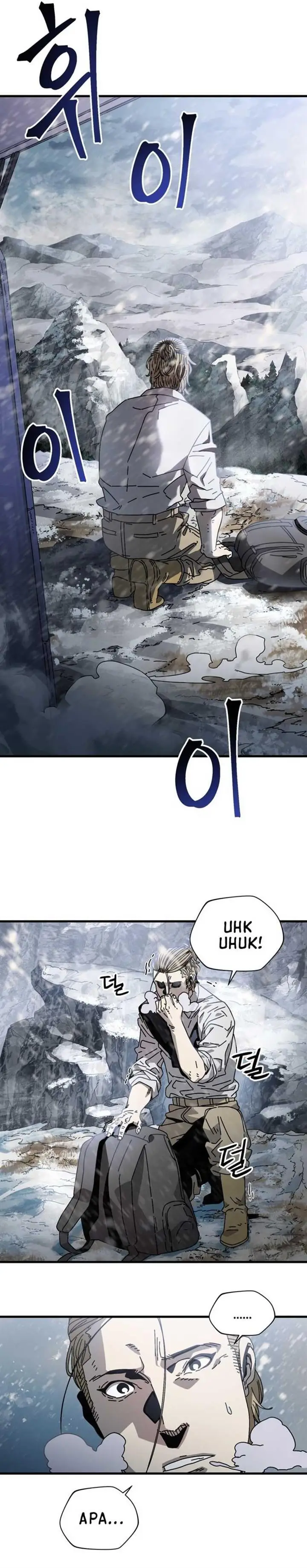 image-komik-the-way-of-survival-chapter-12-14/32