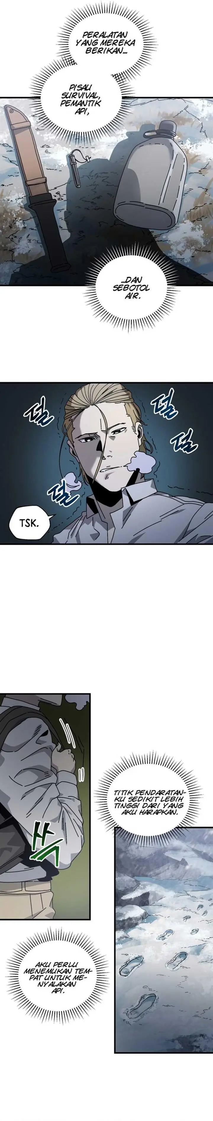 image-komik-the-way-of-survival-chapter-12-15/32