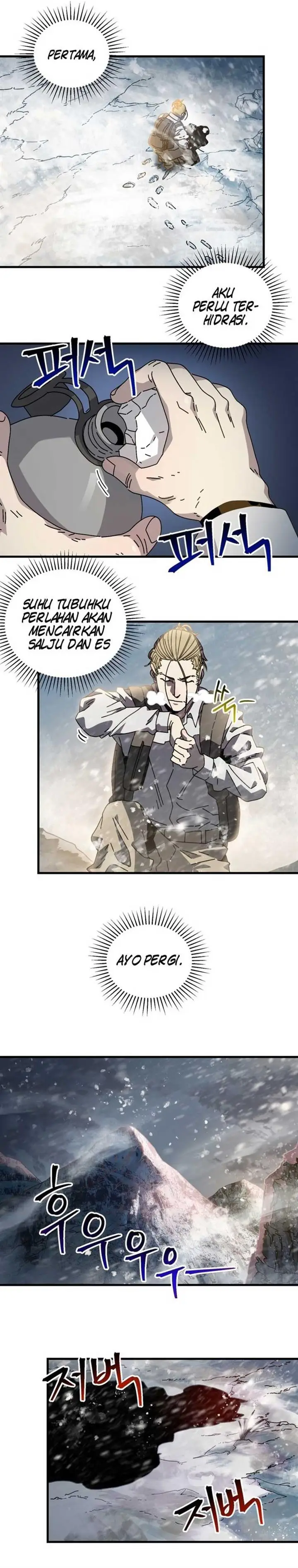 image-komik-the-way-of-survival-chapter-12-19/32