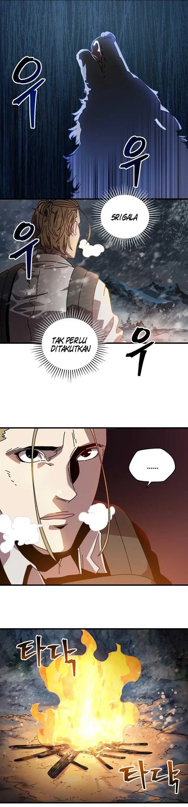image-komik-the-way-of-survival-chapter-12-22/32