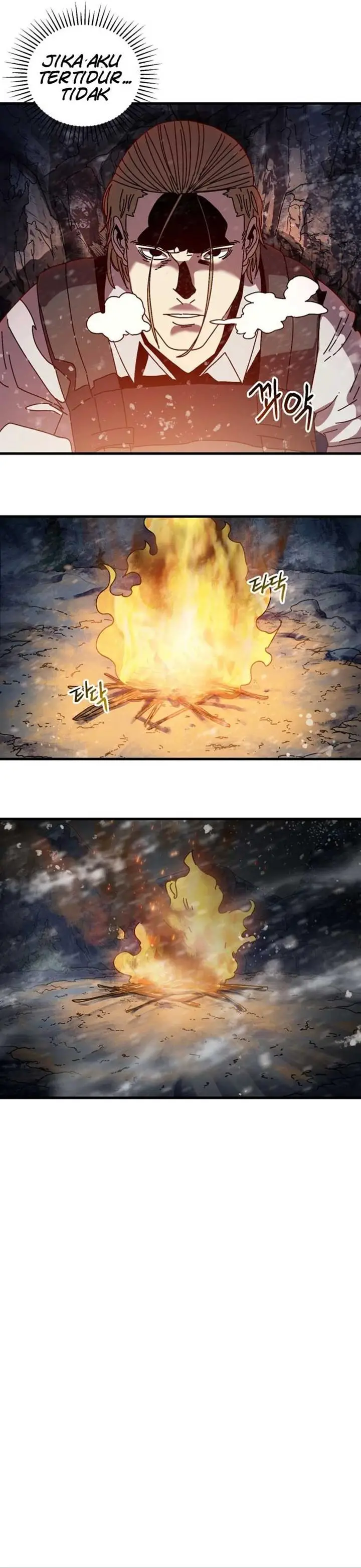 image-komik-the-way-of-survival-chapter-12-23/32