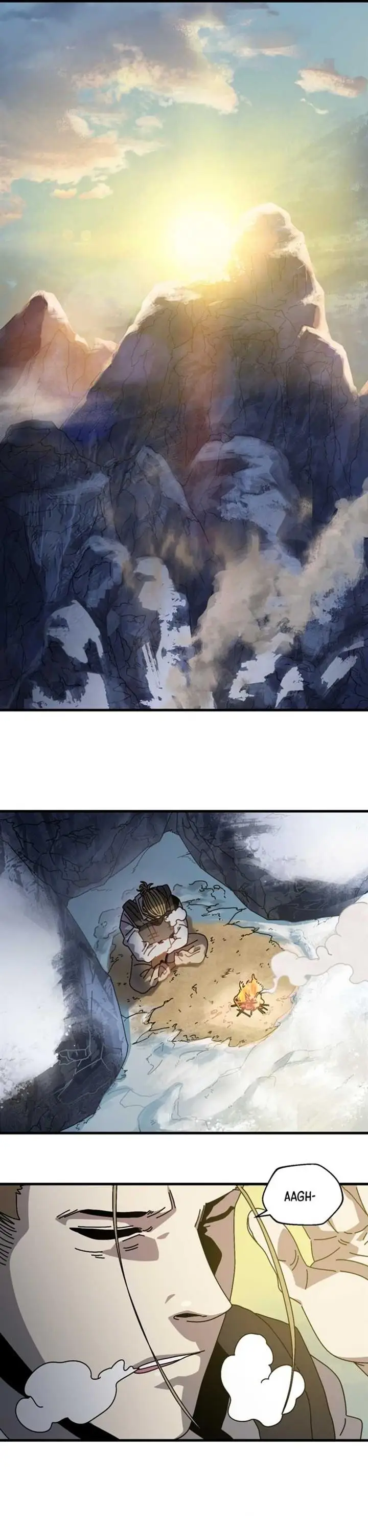 image-komik-the-way-of-survival-chapter-12-24/32