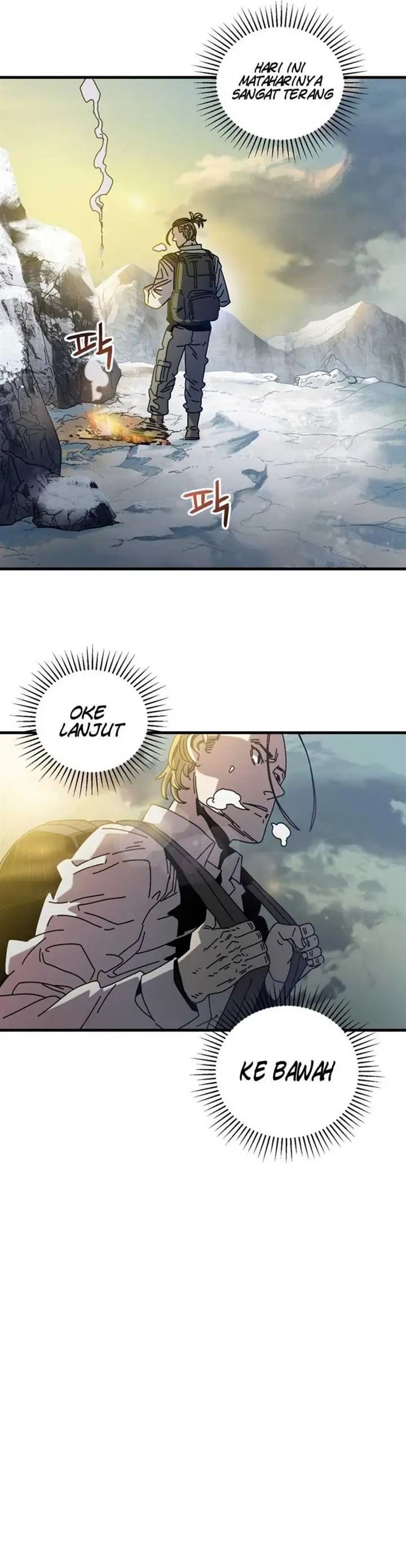 image-komik-the-way-of-survival-chapter-12-25/32