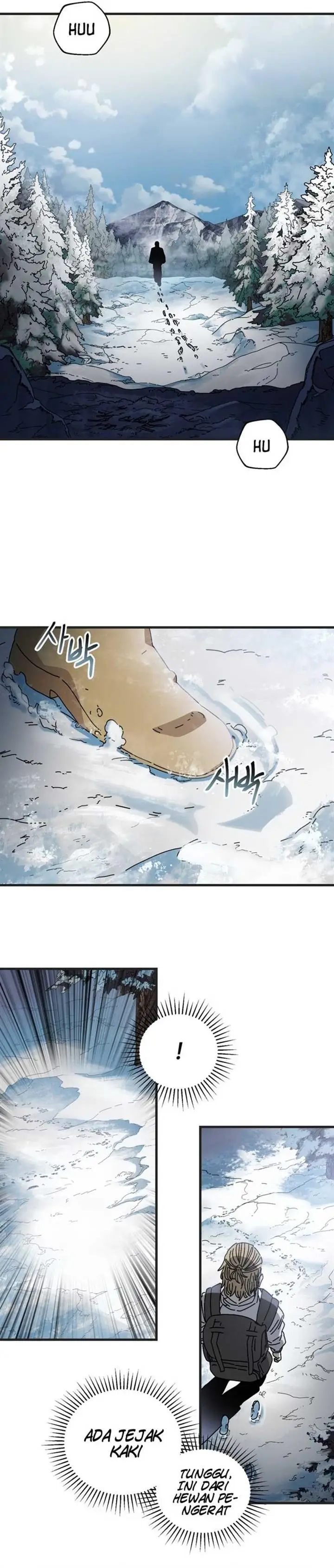 image-komik-the-way-of-survival-chapter-12-26/32