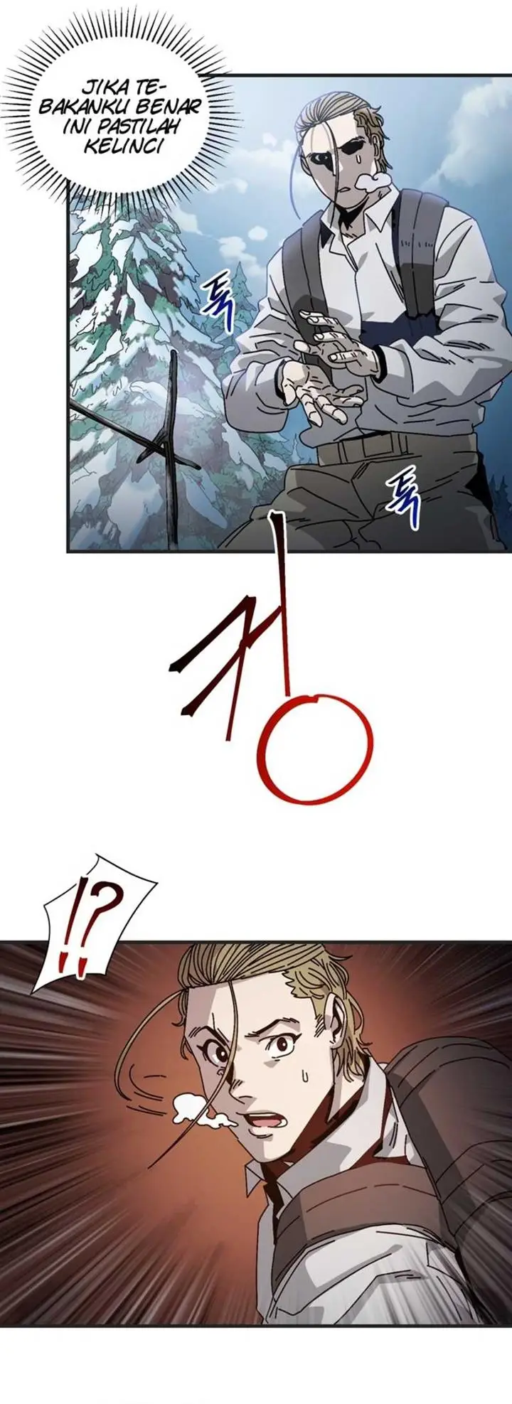 image-komik-the-way-of-survival-chapter-12-28/32