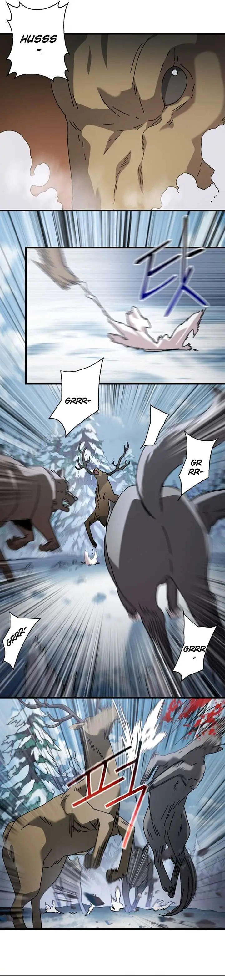 image-komik-the-way-of-survival-chapter-13-4/29