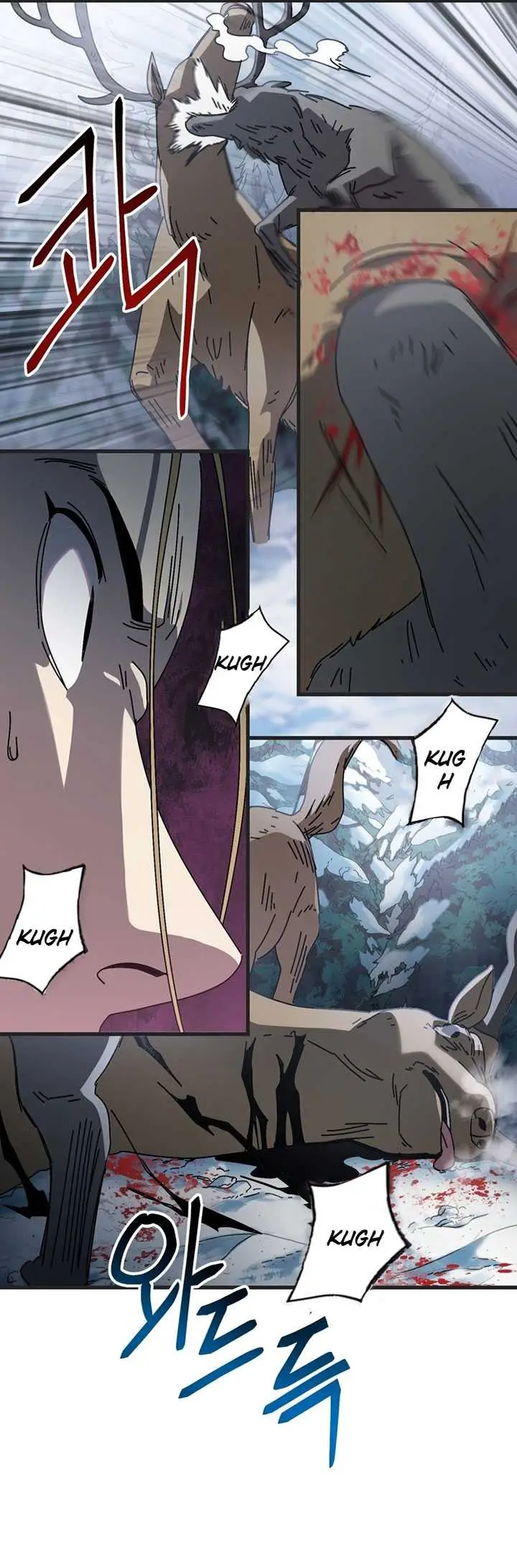 image-komik-the-way-of-survival-chapter-13-5/29