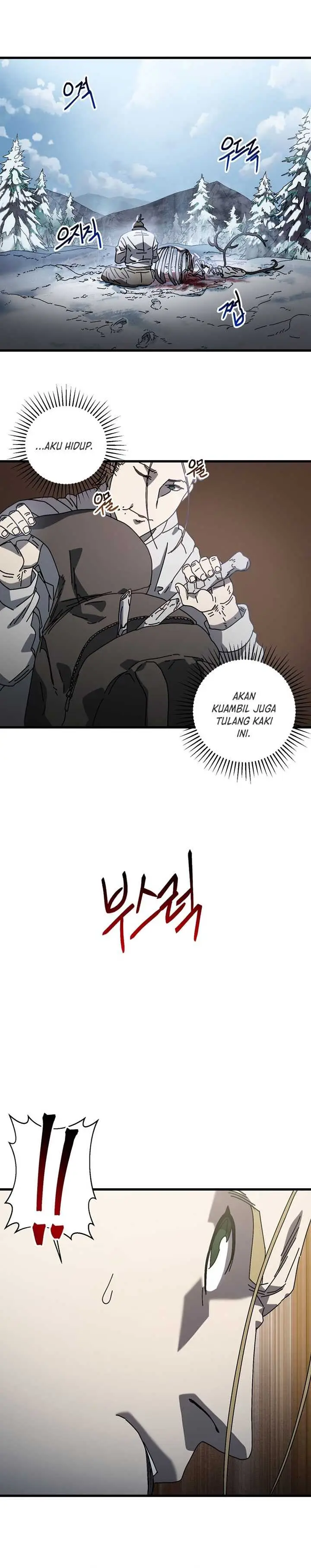 image-komik-the-way-of-survival-chapter-13-14/29