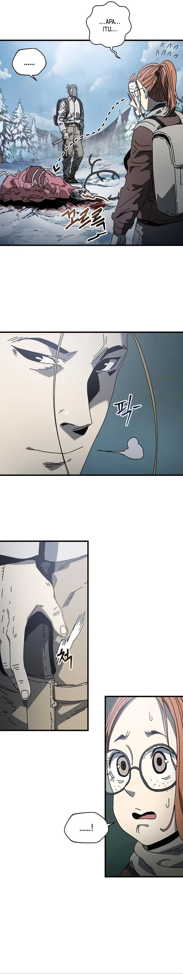 image-komik-the-way-of-survival-chapter-13-17/29