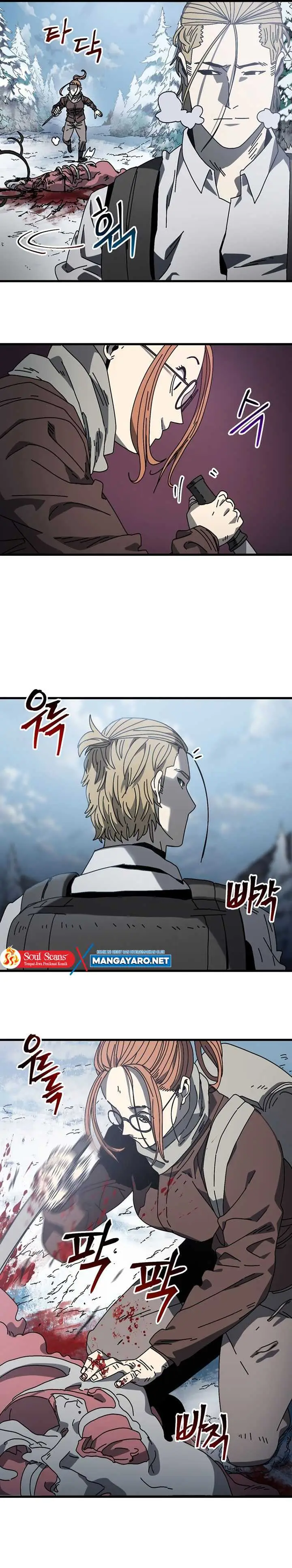 image-komik-the-way-of-survival-chapter-13-18/29