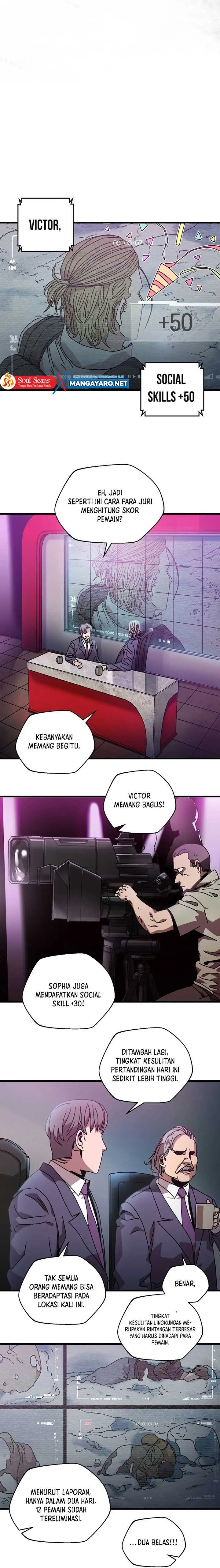 image-komik-the-way-of-survival-chapter-13-21/29