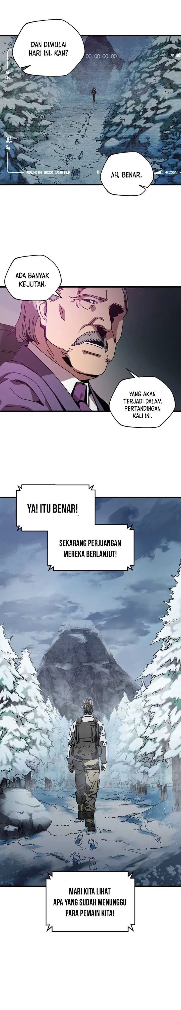 image-komik-the-way-of-survival-chapter-13-22/29