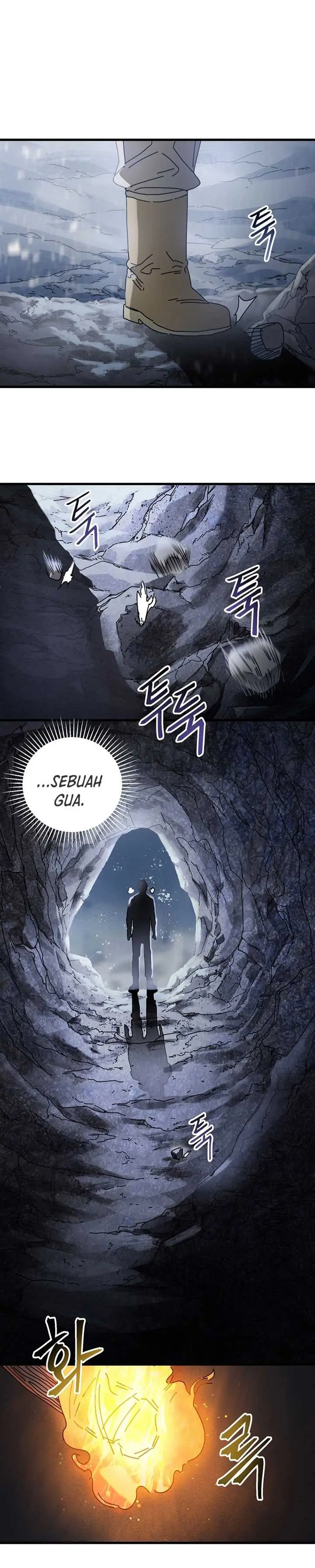 image-komik-the-way-of-survival-chapter-13-23/29