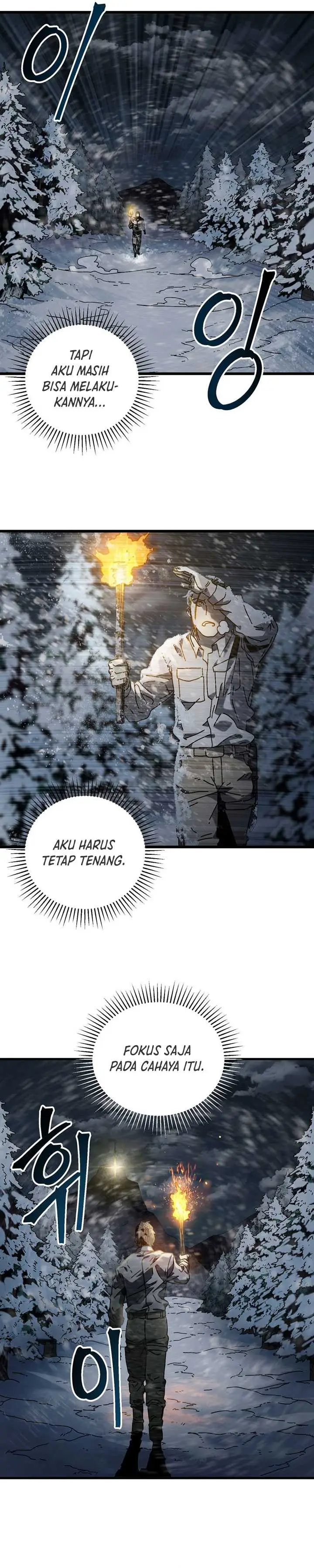 image-komik-the-way-of-survival-chapter-14-12/34