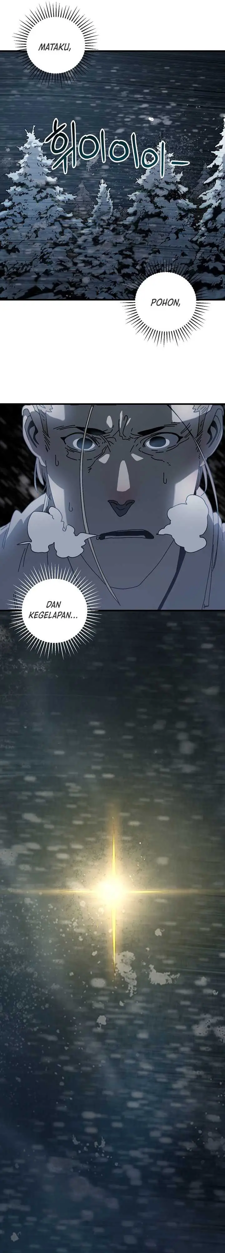 image-komik-the-way-of-survival-chapter-14-15/34