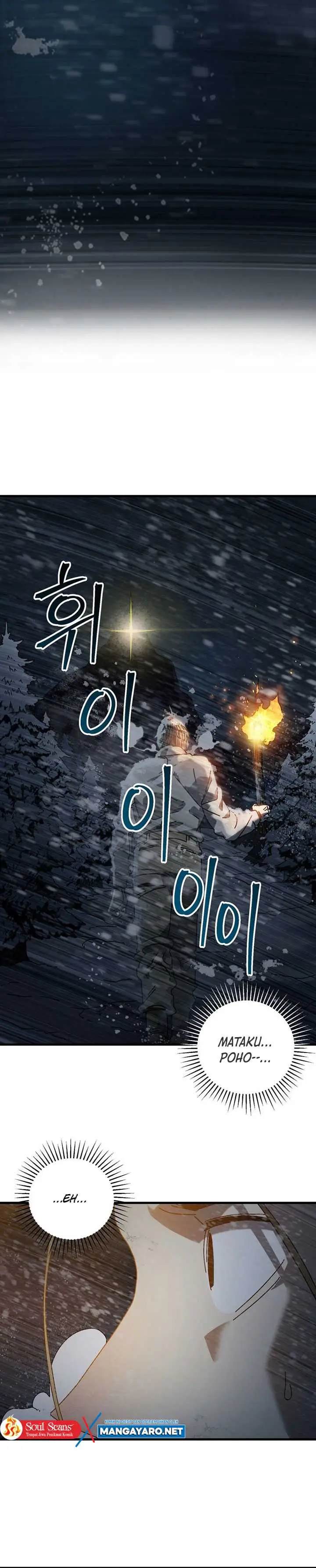 image-komik-the-way-of-survival-chapter-14-16/34