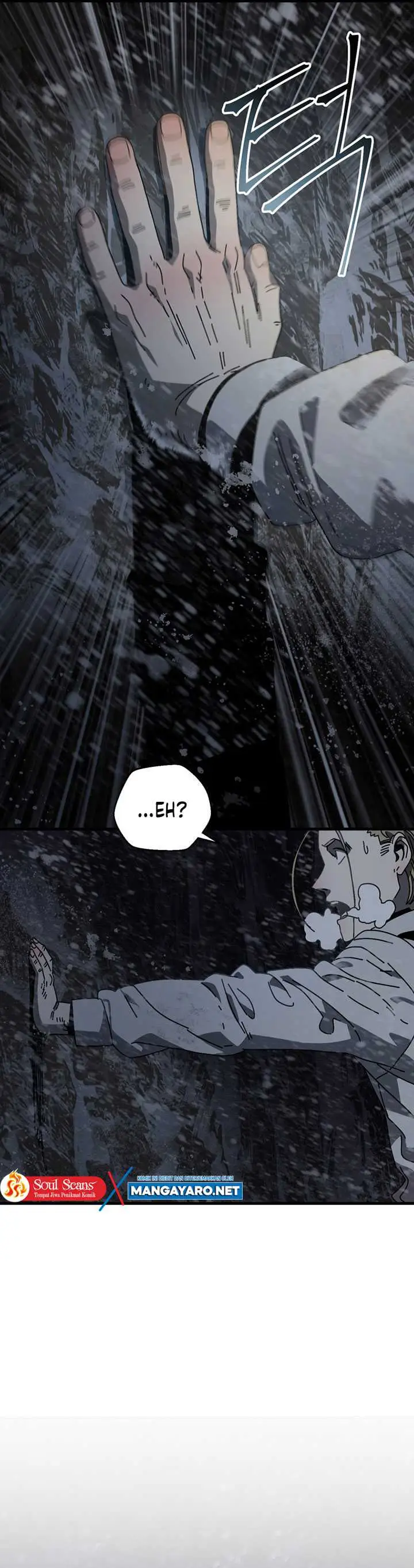 image-komik-the-way-of-survival-chapter-14-19/34