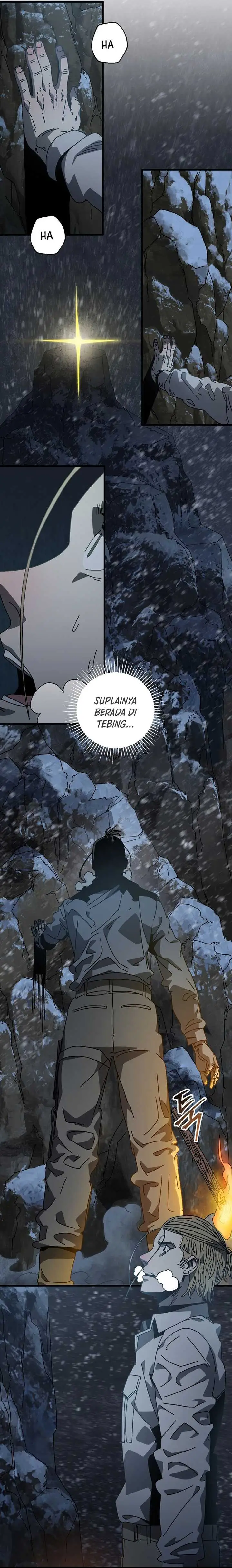 image-komik-the-way-of-survival-chapter-14-20/34