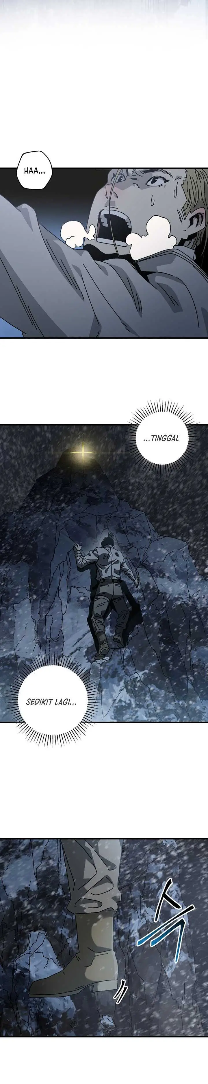image-komik-the-way-of-survival-chapter-14-23/34