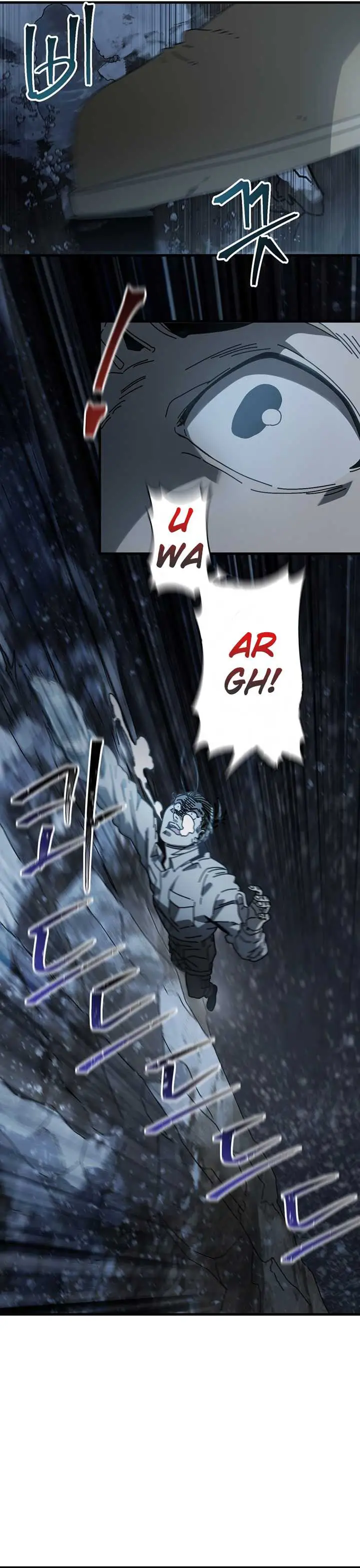 image-komik-the-way-of-survival-chapter-14-24/34