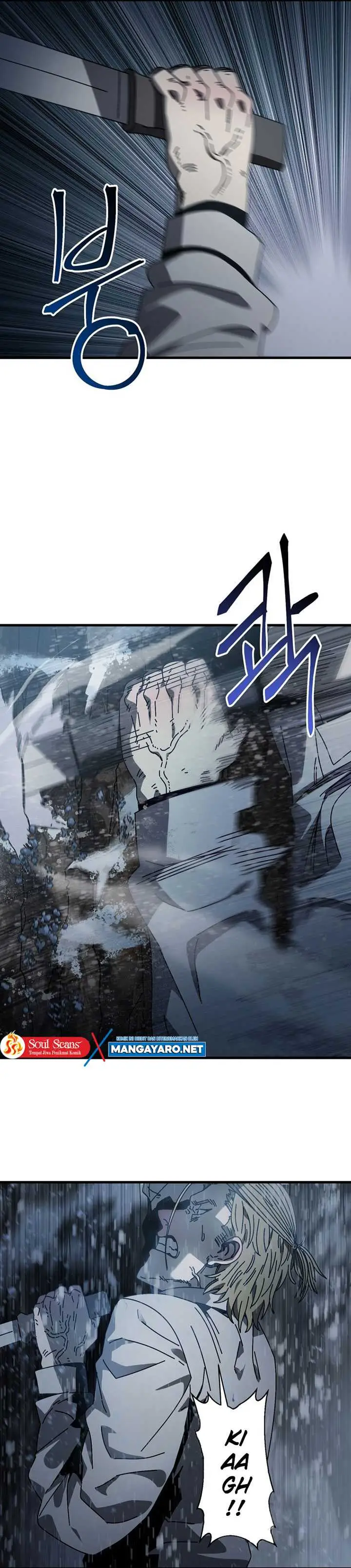 image-komik-the-way-of-survival-chapter-14-27/34