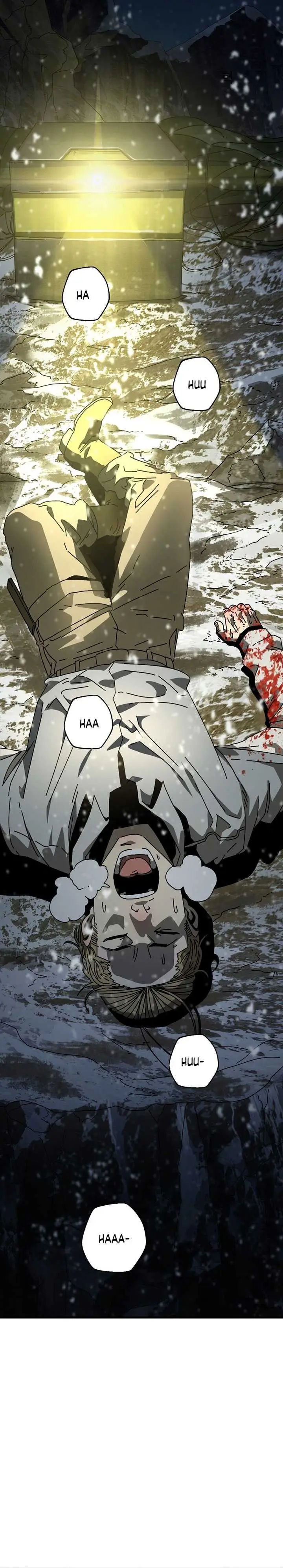 image-komik-the-way-of-survival-chapter-14-30/34