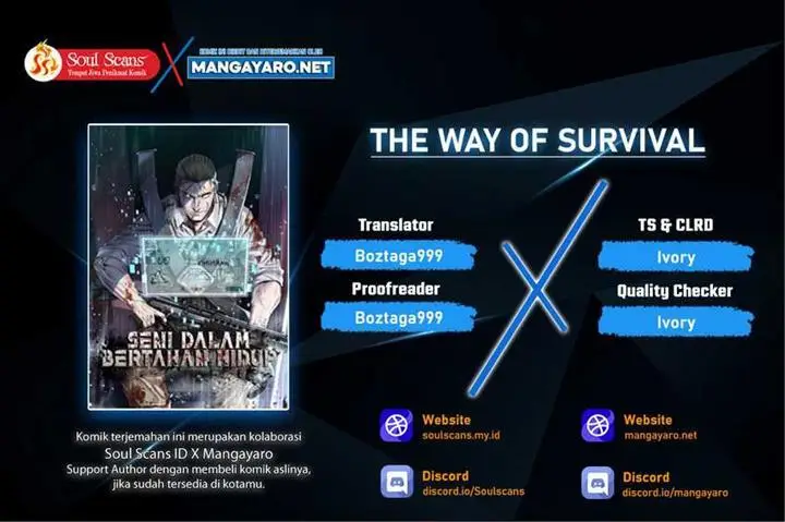 image-komik-the-way-of-survival-chapter-15-0/29