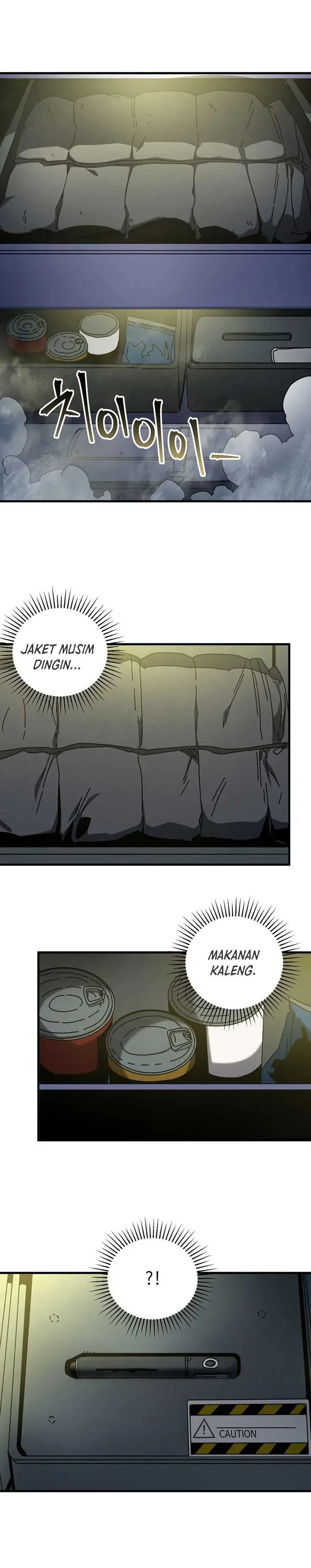 image-komik-the-way-of-survival-chapter-15-2/29