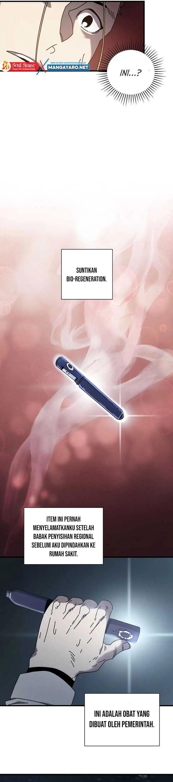 image-komik-the-way-of-survival-chapter-15-3/29