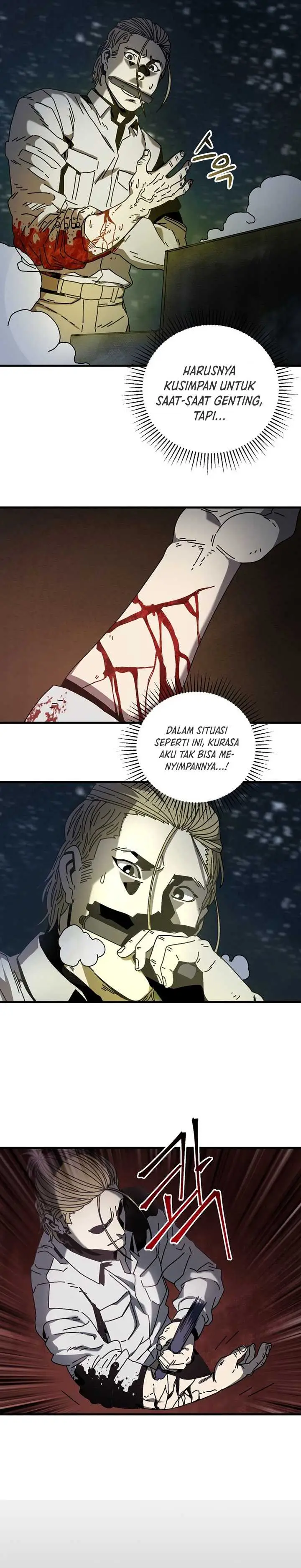 image-komik-the-way-of-survival-chapter-15-4/29