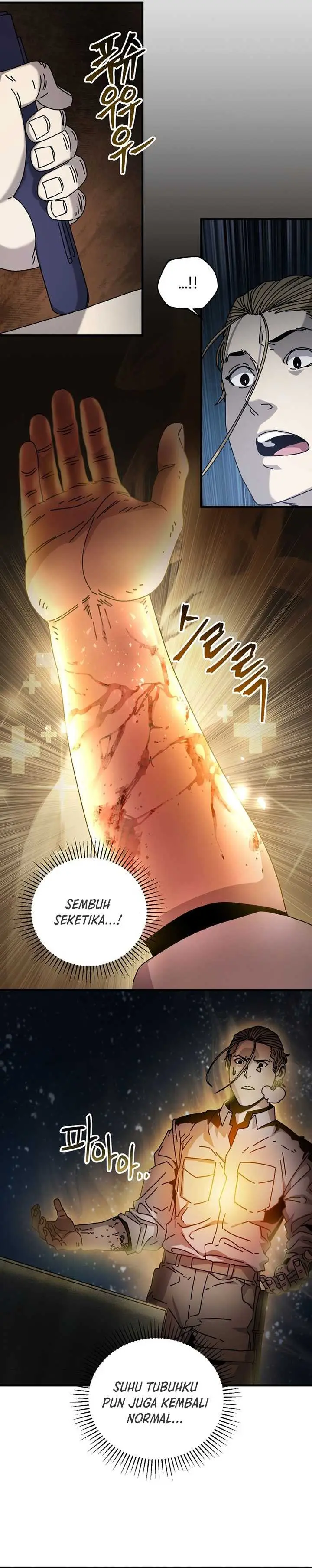 image-komik-the-way-of-survival-chapter-15-5/29