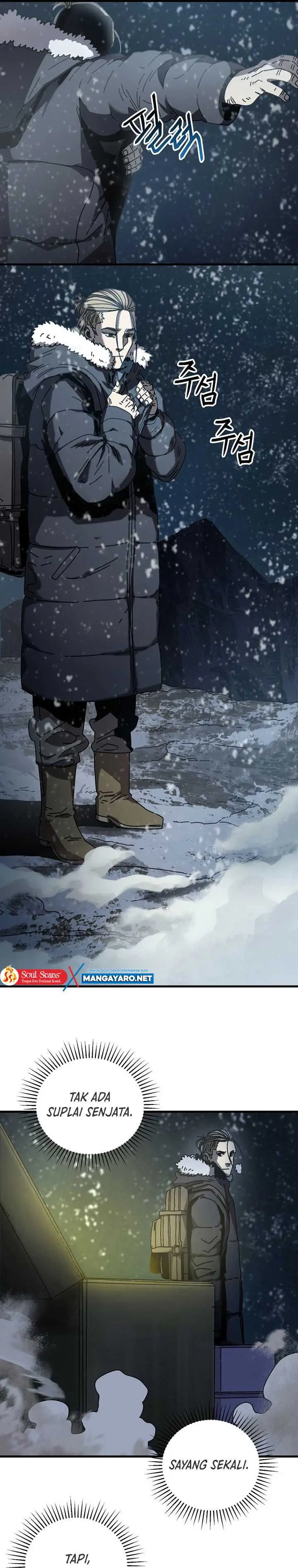 image-komik-the-way-of-survival-chapter-15-7/29