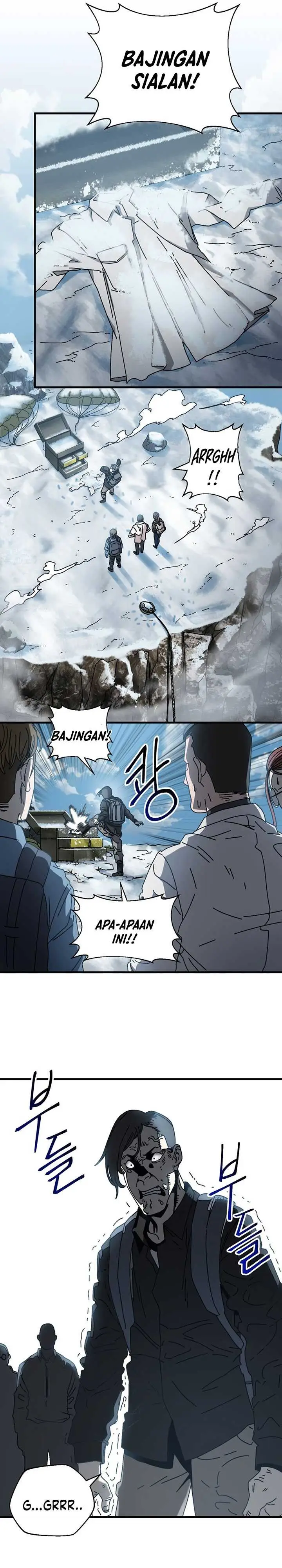 image-komik-the-way-of-survival-chapter-15-9/29