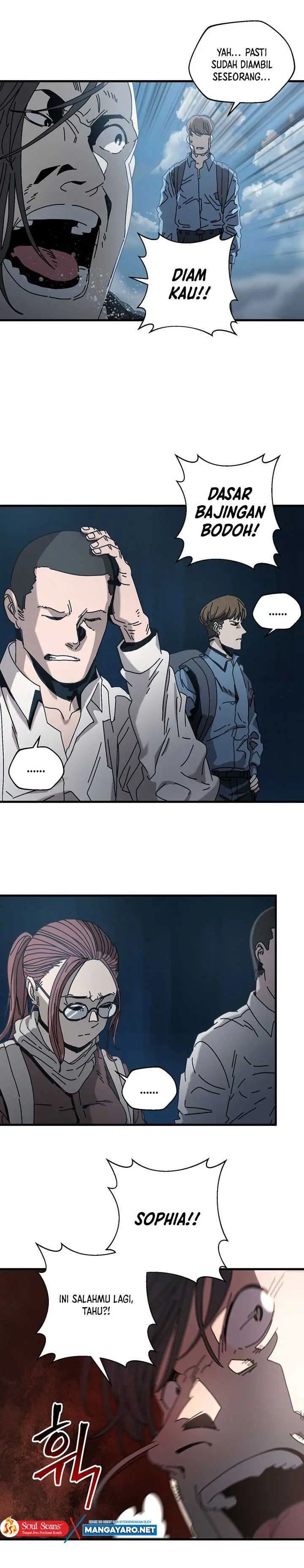 image-komik-the-way-of-survival-chapter-15-10/29