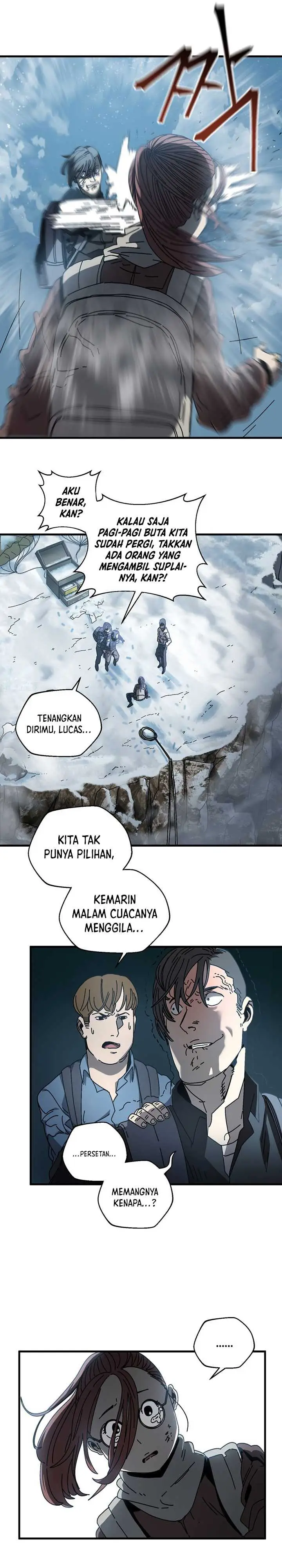 image-komik-the-way-of-survival-chapter-15-11/29