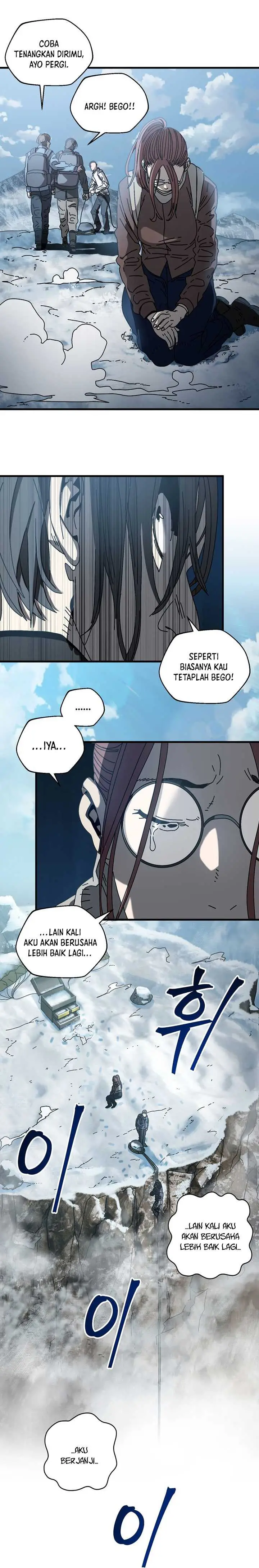 image-komik-the-way-of-survival-chapter-15-12/29