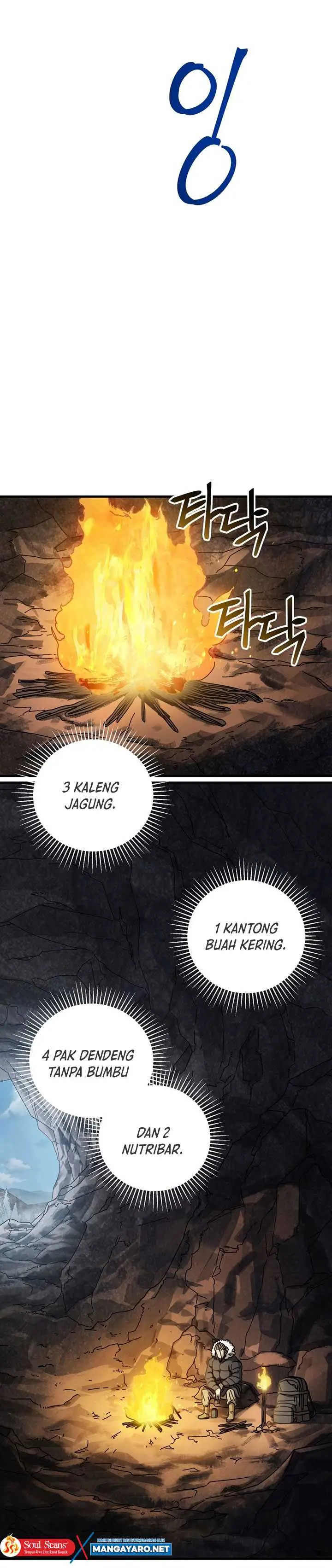 image-komik-the-way-of-survival-chapter-15-13/29